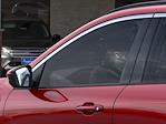 2025 Ford Escape FWD SUV for sale #F25013 - photo 20