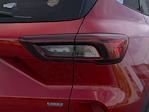 2025 Ford Escape FWD SUV for sale #F25013 - photo 21