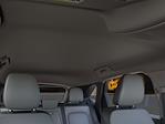 2025 Ford Escape FWD SUV for sale #F25013 - photo 22
