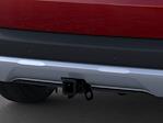 2025 Ford Escape FWD SUV for sale #F25013 - photo 23