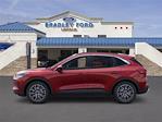 2025 Ford Escape FWD SUV for sale #F25013 - photo 26