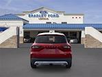 2025 Ford Escape FWD SUV for sale #F25013 - photo 28