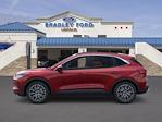 2025 Ford Escape FWD SUV for sale #F25013 - photo 4