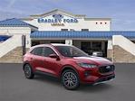 2025 Ford Escape FWD SUV for sale #F25013 - photo 30