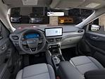 2025 Ford Escape FWD SUV for sale #F25013 - photo 32