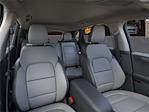 2025 Ford Escape FWD SUV for sale #F25013 - photo 33