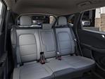 2025 Ford Escape FWD SUV for sale #F25013 - photo 34