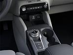 2025 Ford Escape FWD SUV for sale #F25013 - photo 38