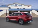 2025 Ford Escape FWD SUV for sale #F25013 - photo 2