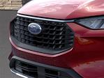 2025 Ford Escape FWD SUV for sale #F25013 - photo 40
