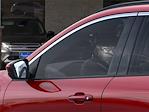 2025 Ford Escape FWD SUV for sale #F25013 - photo 43