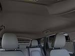 2025 Ford Escape FWD SUV for sale #F25013 - photo 45