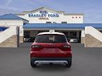 2025 Ford Escape FWD SUV for sale #F25013 - photo 5