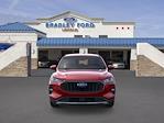 2025 Ford Escape FWD SUV for sale #F25013 - photo 6