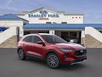 2025 Ford Escape FWD SUV for sale #F25013 - photo 7