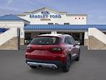2025 Ford Escape FWD SUV for sale #F25013 - photo 8