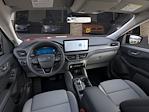 2025 Ford Escape FWD SUV for sale #F25013 - photo 9