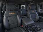 New 2025 Ford F-150 Tremor SuperCrew Cab 4x4 Pickup for sale #F25018 - photo 10