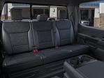 New 2025 Ford F-150 Tremor SuperCrew Cab 4x4 Pickup for sale #F25018 - photo 11