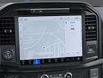 New 2025 Ford F-150 Tremor SuperCrew Cab 4x4 Pickup for sale #F25018 - photo 14