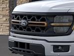 New 2025 Ford F-150 Tremor SuperCrew Cab 4x4 Pickup for sale #F25018 - photo 17