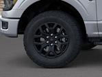 New 2025 Ford F-150 Tremor SuperCrew Cab 4x4 Pickup for sale #F25018 - photo 19