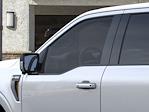 New 2025 Ford F-150 Tremor SuperCrew Cab 4x4 Pickup for sale #F25018 - photo 20