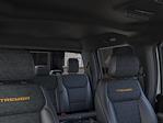 New 2025 Ford F-150 Tremor SuperCrew Cab 4x4 Pickup for sale #F25018 - photo 22