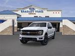 New 2025 Ford F-150 Tremor SuperCrew Cab 4x4 Pickup for sale #F25018 - photo 24