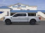 New 2025 Ford F-150 Tremor SuperCrew Cab 4x4 Pickup for sale #F25018 - photo 25