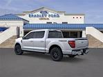 New 2025 Ford F-150 Tremor SuperCrew Cab 4x4 Pickup for sale #F25018 - photo 26