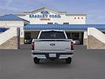 New 2025 Ford F-150 Tremor SuperCrew Cab 4x4 Pickup for sale #F25018 - photo 27