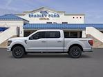 New 2025 Ford F-150 Tremor SuperCrew Cab 4x4 Pickup for sale #F25018 - photo 4
