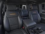 New 2025 Ford F-150 Tremor SuperCrew Cab 4x4 Pickup for sale #F25018 - photo 32