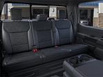 New 2025 Ford F-150 Tremor SuperCrew Cab 4x4 Pickup for sale #F25018 - photo 33