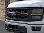 New 2025 Ford F-150 Tremor SuperCrew Cab 4x4 Pickup for sale #F25018 - photo 39