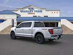New 2025 Ford F-150 Tremor SuperCrew Cab 4x4 Pickup for sale #F25018 - photo 2
