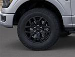 New 2025 Ford F-150 Tremor SuperCrew Cab 4x4 Pickup for sale #F25018 - photo 41