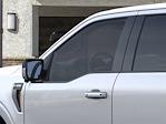 New 2025 Ford F-150 Tremor SuperCrew Cab 4x4 Pickup for sale #F25018 - photo 42