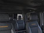New 2025 Ford F-150 Tremor SuperCrew Cab 4x4 Pickup for sale #F25018 - photo 44