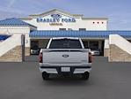 New 2025 Ford F-150 Tremor SuperCrew Cab 4x4 Pickup for sale #F25018 - photo 5