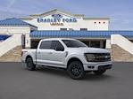 New 2025 Ford F-150 Tremor SuperCrew Cab 4x4 Pickup for sale #F25018 - photo 7