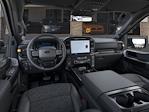 New 2025 Ford F-150 Tremor SuperCrew Cab 4x4 Pickup for sale #F25018 - photo 9