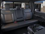 2025 Ford F-150 SuperCrew Cab 4x4 Pickup for sale #F25020 - photo 11