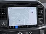 2025 Ford F-150 SuperCrew Cab 4x4 Pickup for sale #F25020 - photo 14