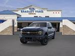 2025 Ford F-150 SuperCrew Cab 4x4 Pickup for sale #F25020 - photo 3