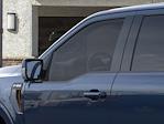 2025 Ford F-150 SuperCrew Cab 4x4 Pickup for sale #F25020 - photo 20