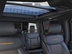 2025 Ford F-150 SuperCrew Cab 4x4 Pickup for sale #F25020 - photo 22
