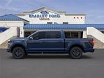 2025 Ford F-150 SuperCrew Cab 4x4 Pickup for sale #F25020 - photo 25
