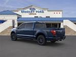2025 Ford F-150 SuperCrew Cab 4x4 Pickup for sale #F25020 - photo 26